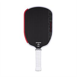 Vợt Pickleball Joola Graf Pro 16mm